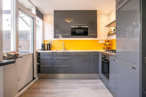 Medium property photo - Heilige Stoel 3843, 6601 WP Wijchen